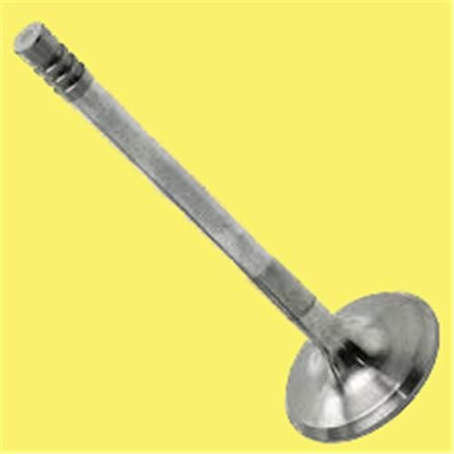 EMME+EGZOZ SUBAP TAKIM POLO-CADDY-PASSAT-CORDOBA-F...