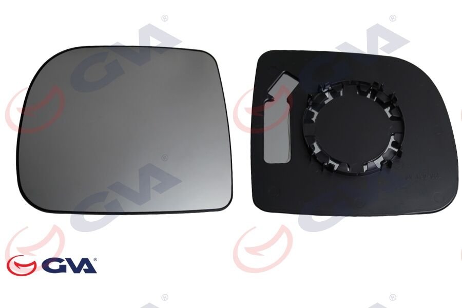 AYNA CAMI SOL KANGOO (97-01) MEKANİK VM-131GL