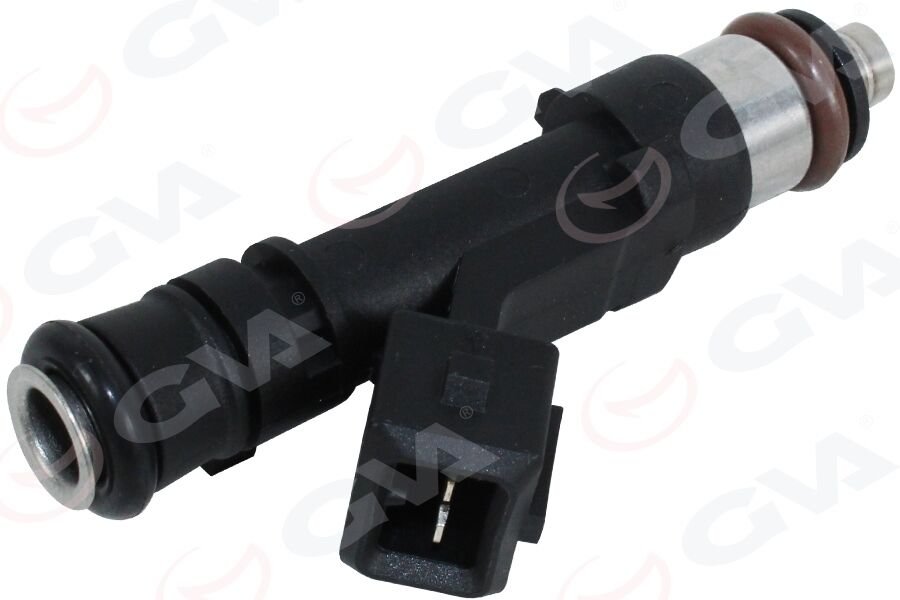 BENZİN ENJEKTÖRÜ INSIGNIA A-ASTRA J-MOKKA-ADAM-COR...