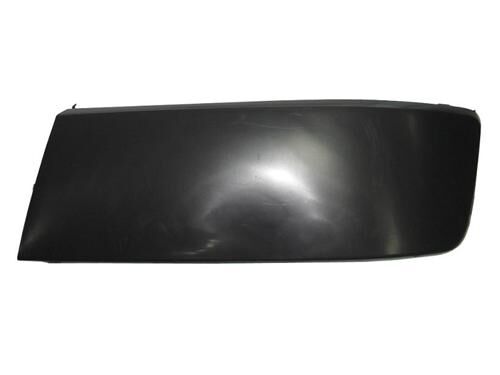 ÖN TAMPON KAPLAMASI SOL ( BOYANIR TİP) VW T6 10=&g...