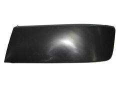 ÖN TAMPON KAPLAMASI SOL ( BOYANIR TİP) VW T6 10=&g...