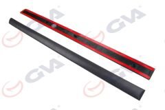 KAPI ÇEVRE BANDI (ÇITASI) ARKA SAĞ GOLF IV (97-04)