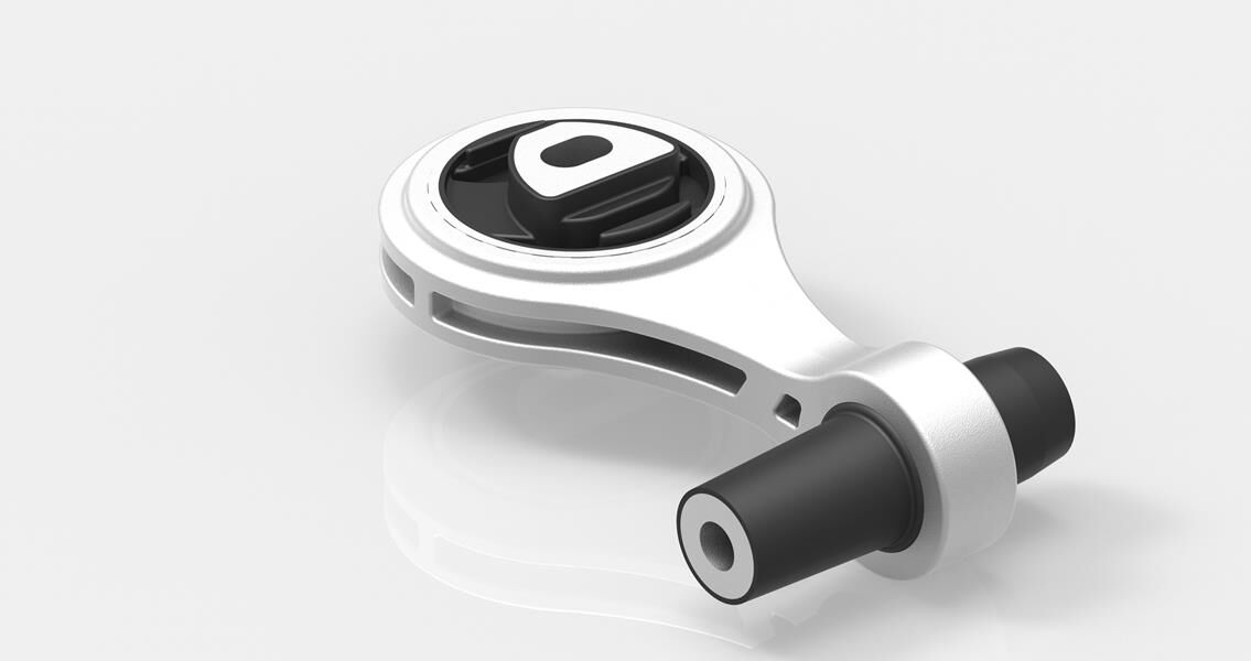 MOTOR TAKOZU (ARKA) FIAT DOBLO I 1.2-1.9 D-1.9 JTD...