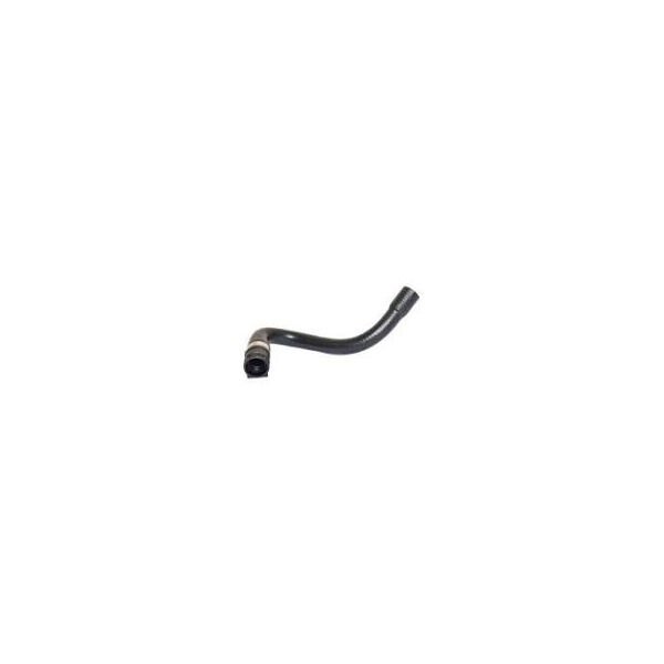 KALORIFER GIRIS HORTUMU 1.3 CDTI CORSA C COMBO C