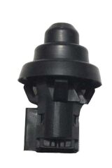 KAPI IŞIK MÜŞÜRÜ CLIO-MEGANE I 98>SCENIC I