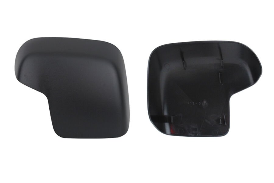 AYNA KAPAĞI SAĞ FIORINO-BIPPER-NEMO 07=> (BOYAL...