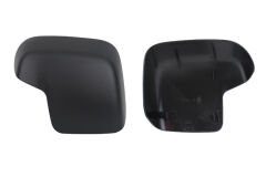 AYNA KAPAĞI SAĞ FIORINO-BIPPER-NEMO 07=> (BOYAL...