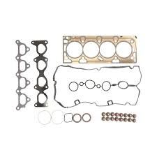 ÜST TAKIM CONTA (KEÇESİZ-SUBAP LASTİKSİZ) R9 BENZİ...