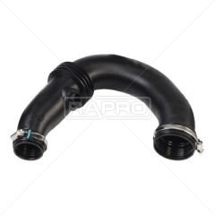 HAVA FİLTRE BORUSU RENAULT CLIO SYMBOL 02> KANG...