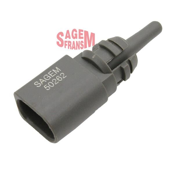 ISI SICAKLIK SENSORU GOLF 7-JETTA-PASSAT-CRAFTER-T...