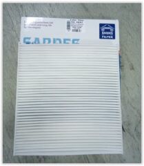 POLEN FİLTRESİ GOLF VII-A3-LEON-OCTAVIA 1.2 TSİ-1....