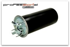 (x)YAKIT FİLTRESİ AUDI A6 2.7 TDİ-3.0TDİ (04-11) (...