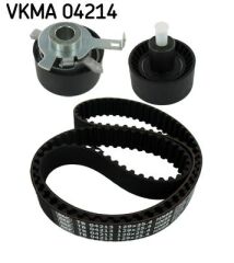 EKSANTRIK RULMAN KITI (TRIGER SETI) JAGUAR 2.0 98 ...