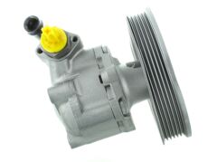 GİDROLİK DİREKSİYON POMPASI