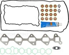 ÜST TAKIM CONTA CRUZE 2.0 CDI 10=> CAPTIVA-ANTA...