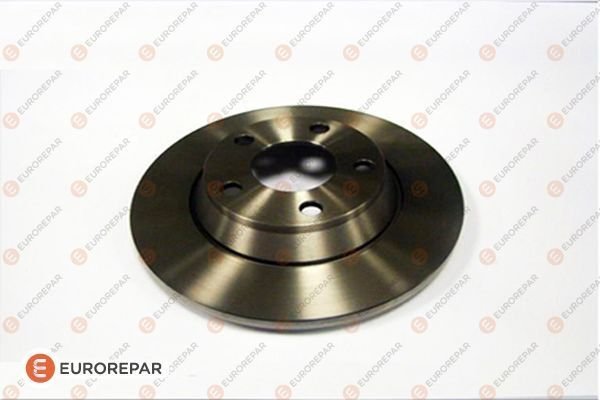 FREN DISKI ON A4  94-00   (TAKIM FIYAT)