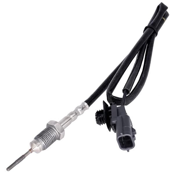 TURBO SICAKLIK KAPTÖRÜ TALİSMAN TRAFİC 1.6 (226409...