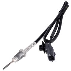 TURBO SICAKLIK KAPTÖRÜ TALİSMAN TRAFİC 1.6 (226409...