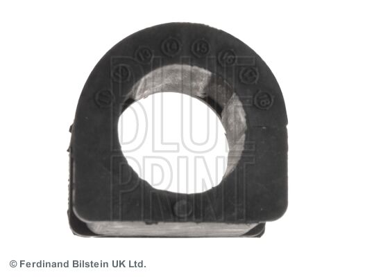 ARKA VIRAJ DEMIR LASTIGI  TRAJET 00 ->