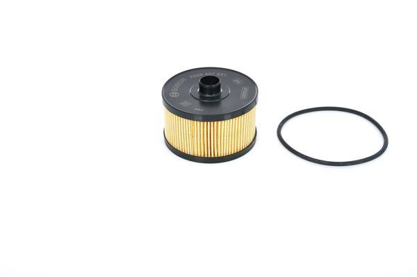 YAG FILTRESI MERCEDES M282 W177 W247 C118 H247 X11...