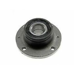 ARKA TEKER PORYASI KOMPLE CORSA D 1.3CDTİ-PUNTO 1....