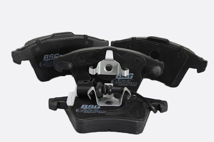 FREN BALATASI ON T5-T6  04-