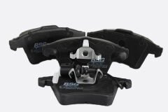 FREN BALATASI ON T5-T6  04-