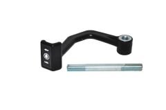 DİREKSİYON AYAR KOLU+PİM+SOMUN TEMPRA-TİPO