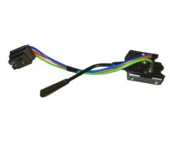 SİNYAL KOLU RENAULT R12 TOROS SW-TS-TL-TN-TX-GTS 1...