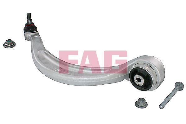 ROTILLI KOL ALT EGRI SOL A4-A5  15-