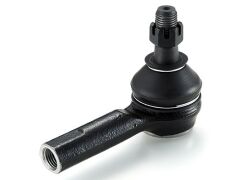 ROT BAŞI DIŞ SAĞ/SOL NISSAN SKYSTAR PICK UP 2.5L Y...