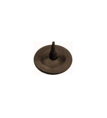 HAVA FİLTRE TAPASI H100 MİNİBÜS-L300 2.4-2.5 D (94...