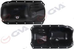 YAĞ KARTERİ BRAVA-BRAVO (99-00)- PUNTO (97-00) 1.2...