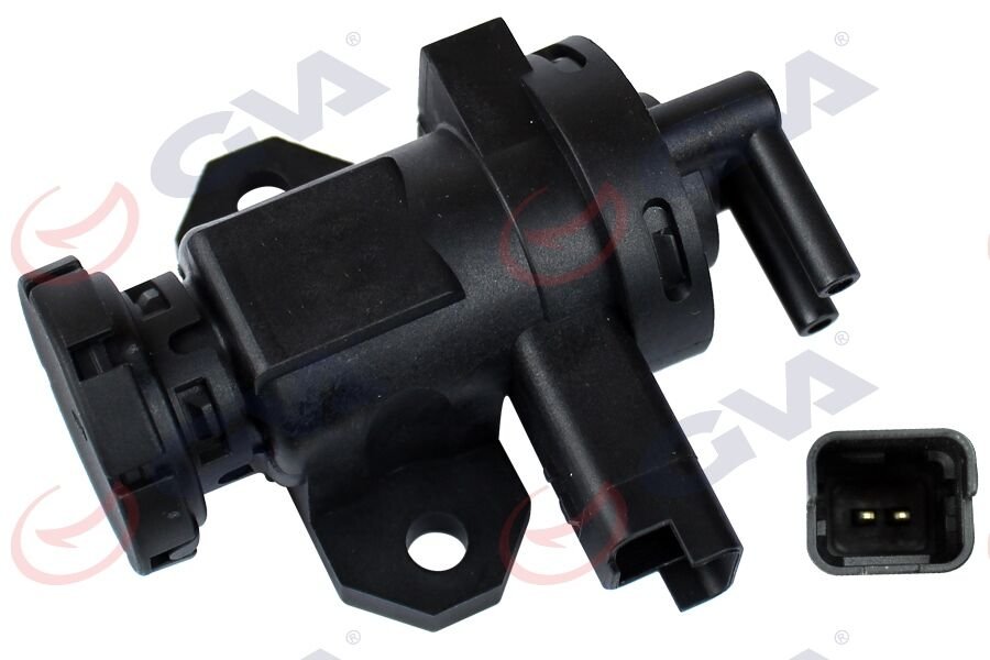 BASINÇ DÖNÜŞTÜRÜCÜ (ELEKTROVANA) P206-P307-P406-P6...