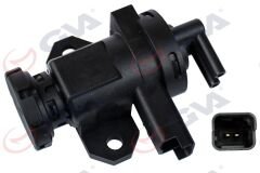 BASINÇ DÖNÜŞTÜRÜCÜ (ELEKTROVANA) P206-P307-P406-P6...
