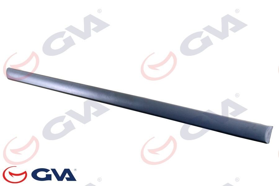 KAPI ÇEVRE BANDI (ÇITASI) ARKA SAĞ GOLF IV (97-04)...