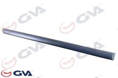 KAPI ÇEVRE BANDI (ÇITASI) ARKA SAĞ GOLF IV (97-04)...