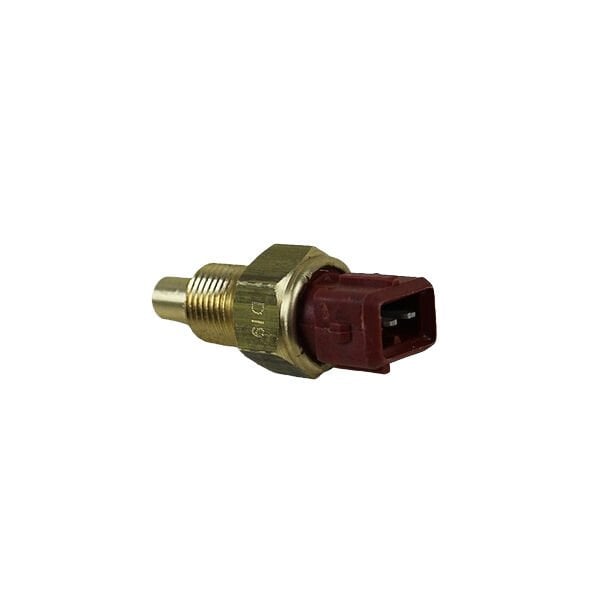 SU SICAKLIK MÜŞÜRÜ PSA 206-306 1.4-1.6-XSARA-SAXO-...