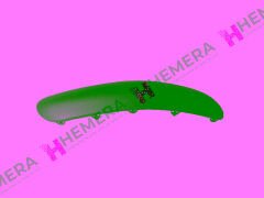 TAMPON KUŞAĞI ÖN SAĞ CITROEN C3 2002-2005