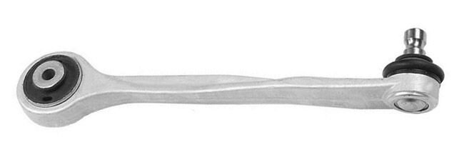 SALINCAK KOLU SAĞ A4 (8K2-B8) (07-15) A5 (8T3.8F7....