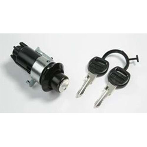 BAGAJ KİLİDİ PLASTİK M131 (88-99)