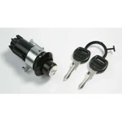 BAGAJ KİLİDİ PLASTİK M131 (88-99)