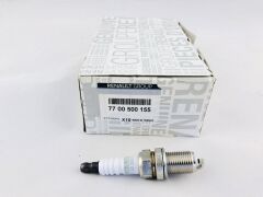 ATEŞLEME BUJİSİ KALEM BUJI MEGANE CLIO R19 P106 P2...