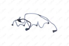 YAKIT BORUSU LAGUNA II-ESPACE IV 2.2 DCI MASTER II...