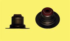 SUBAP LASTİĞİ MEGANE I-II-III CLIO II-III LAGUNA I...