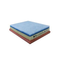 HAVA FİLTRESİ ASTRA L 21> CORSA F-COMBO E 19>...