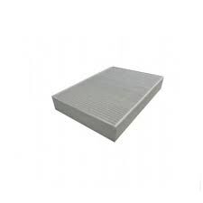 POLEN FİLTRESİ NISSAN QASHQAI (J11) 14> RENAULT...