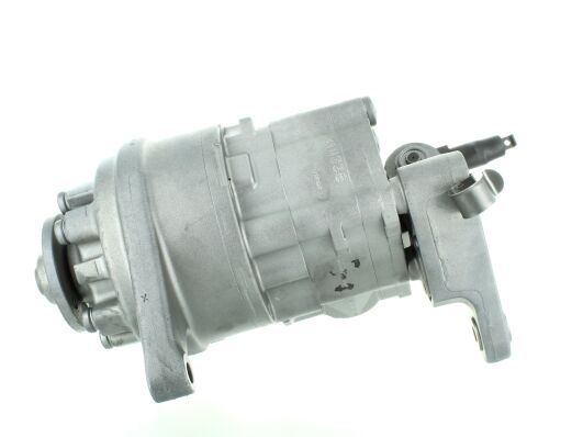 GİDROLİK DİREKSİYON POMPASI