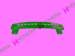 TAMPON DEMİRİ ÖN AUDI OCTAVIA 2013-2018