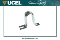 VİRAJ LASTİĞİ KELEPÇESİ RENAULT MEGANE II (BM0-1 C...